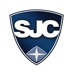 SJC Security Services