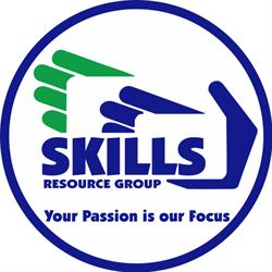 Skills Resource Group - Cape Town