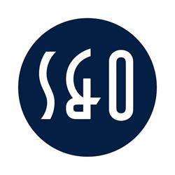 S&O Accountants