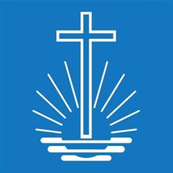 New Apostolic Church