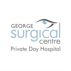 George Surgical Centre Private Day Hospital