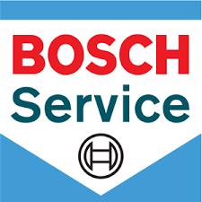 Bosch Car Service Riet River Auto
