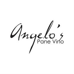 Angelo's Pane Vino
