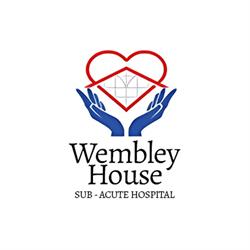 Wembley House