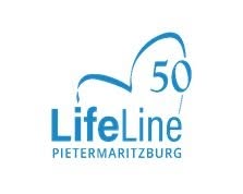 LifeLine and Rape Crisis Pietermaritzburg