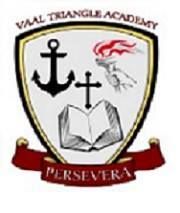 Vaal Triangle Academy
