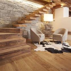 Floors Galore