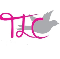 TLC Skin And Beauty Paarl