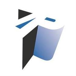 Zenprop Property Holdings