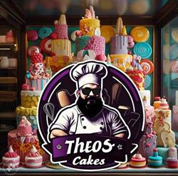 Theo's Cakes