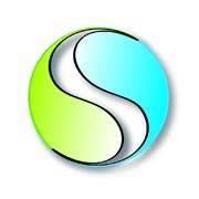 Strydom Orthodontics