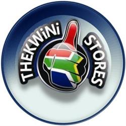 THEKWINI STORES PORT SHEPSTONE