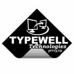 TYPEWELL ( PTY) LTD
