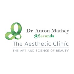 The Aesthetic Clinic - Secunda