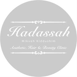 Hadassah Aesthetic & Beauty Clinic Upington