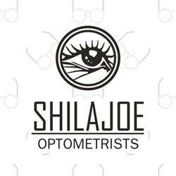 SHILAJOE OPTOMETRISTS - BELA BELA