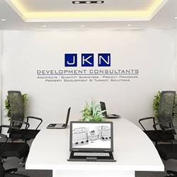 JKN Development Consultants