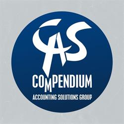 Compendium Accounting Solutions (Pty) Ltd