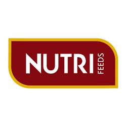 NUTRI Feeds