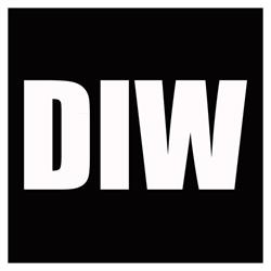Digital Image Warehouse