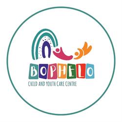 Bophelo Care Centre