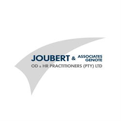 Joubert and Associates