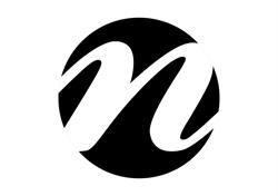 Nicci Boutiques