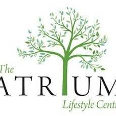 Atrium Lifestyle Centre