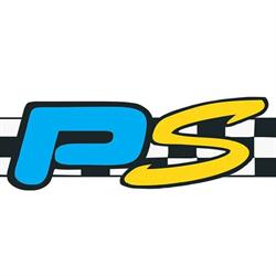 Performance solutions