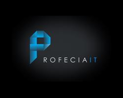 Profecia IT