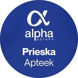 Alpha Pharm Prieska Apteek