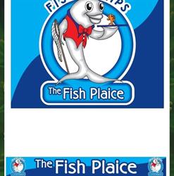 The Fish Plaice