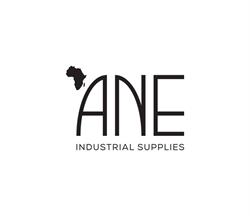 ANE Industrial Supplies (Pty) Ltd