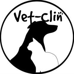 Vet-Clin