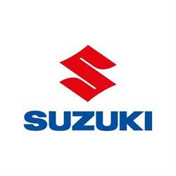 Suzuki Boksburg