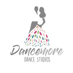Dancemore Fourways
