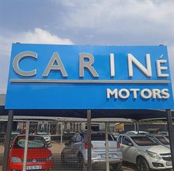 Cariné Motors