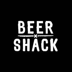 BeerShack
