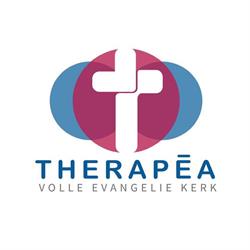 Volle Evangelie Kerk Therapéa