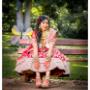 Kevin Dhora Photography