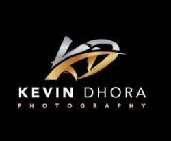Kevin Dhora Photography (Photos by KevinD)