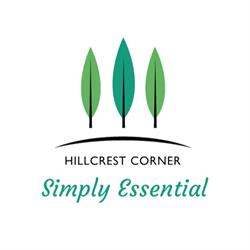 Hillcrest Corner Shopping Centre