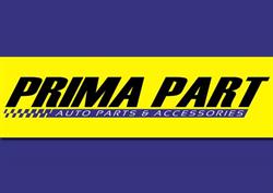 Prima Part