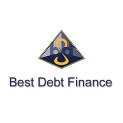 Best Debt Finance (Pty) Ltd