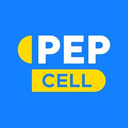 PEP Cell Kempton Park Kempstar Mall