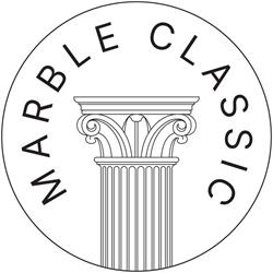 Marble Classic