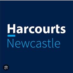 Harcourts Newcastle