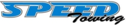 Speed Towing