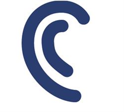 HearCare (Head office)