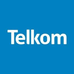 Telkom Hillcrest Express